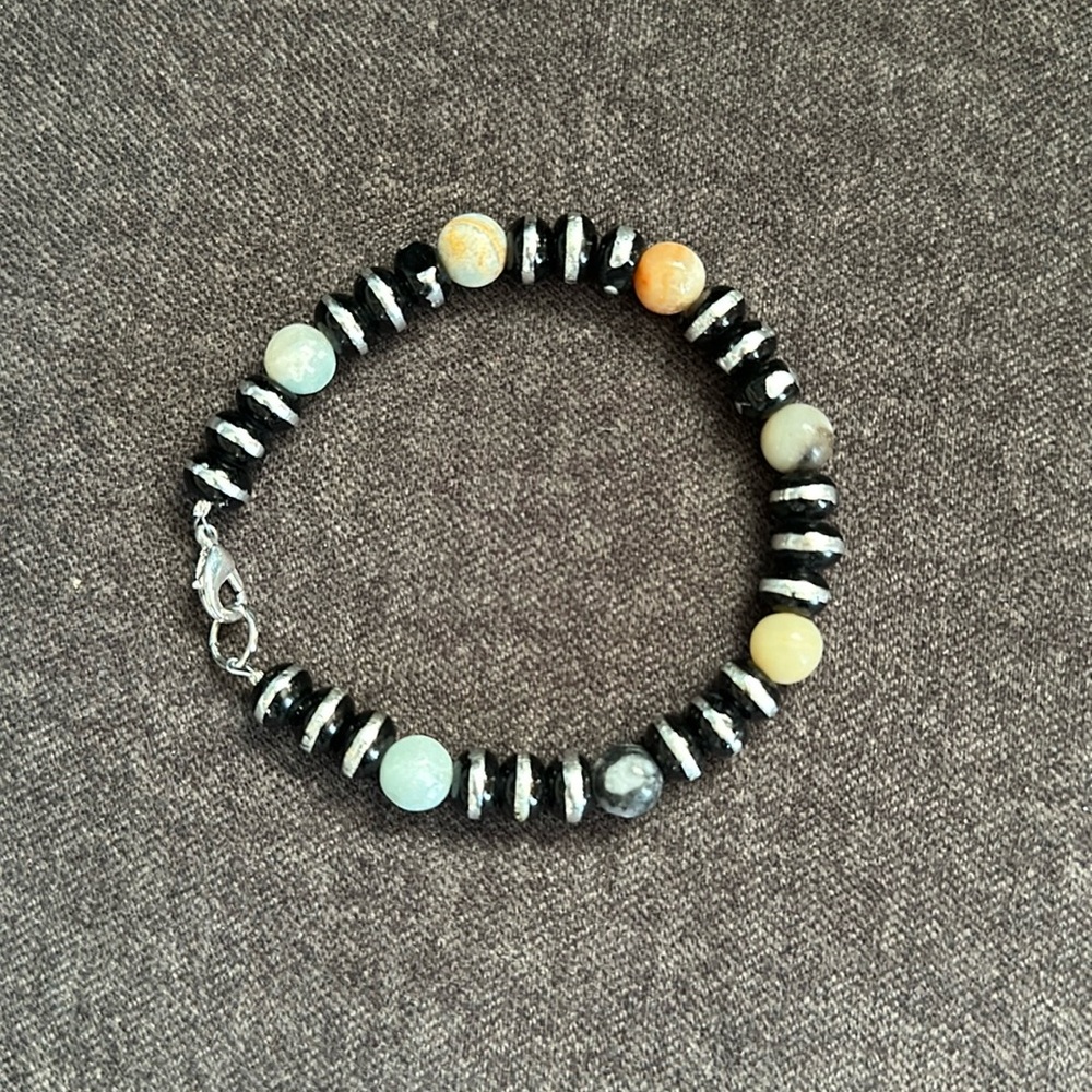 Universe Bracelet